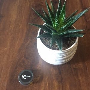 YC Collection | Loose Setting Powder